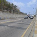 한일초등학교 이미지