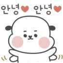 엄지척닭꼬치 이미지