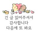 지에스25 세브란스병원점 이미지
