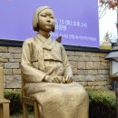 월례공원 앞 이미지