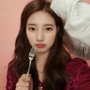 쥬빌레샵