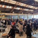 예산시장 이미지