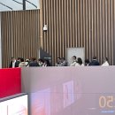 5061 | 삿포로 여행 인천 (ICN) - 삿포로 (CTS) 진에어 LJ301 / KE5061 탑승 후기