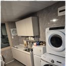 스테이손수 이미지