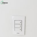 아인디자인 이미지