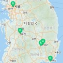 행정사합동사무소 광장 네이버블로그
