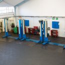 오산타이어 이미지