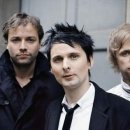 리드뮤즈 이미지