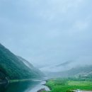 상순네캠핑장 이미지