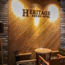 호텔 명지 이미지