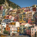 침산1동행정복지센터 이미지