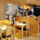 스시세븐 이미지