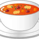 케이투호텔 이미지