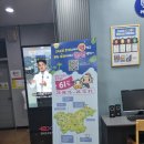 부여백제(공주)휴게소 화장실 | 고속도로휴게소 충청관광지 할인 정보 굿뜨레장터 우보설렁탕 부여백제