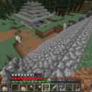 생놀농장 이미지