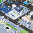 우리 카 랜드 이미지