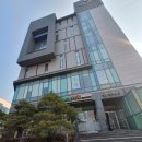 한소망약국 | 안양 서울안과빌딩 망막검사 후기(초고도근시, 기다림의 연속)