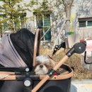 (주)코리아세븐 명지대행복점 | 일상32
