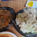 일품사천불짬뽕 이미지