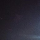 긴급--9월 12일 밤,경주,울산 지진 직후에 부산,대구에 연속 UFO편대 출현 폰카 제보 이미지