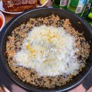 서부공설시장 화장실 | 진주 감자탕 맛집 청년감자탕순대국 서부시장점 솔직후기