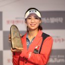 ㈜유성렌트카 이미지