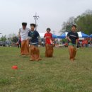 호산나2 이미지