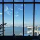 더호텔영종 이미지