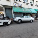 산돌밧데리 | 🚗 부산 영도 산돌밧데리 SM525V 알터네이터 오버홀 후기 (알터·에어컨·시동모터 수리 달인)