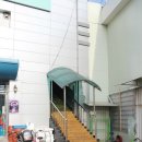 방촌동 작은도서관 이미지