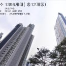 데시앙도서관 이미지