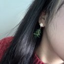 큐브성형외과의원 이미지