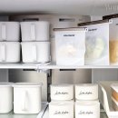 살림선생 이미지