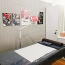 별그리고Beauty