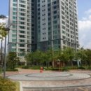 에코중앙로 이미지