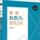 양지정가든 Daum카페