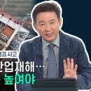 안전119산업 이미지