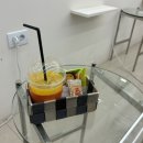 오렌즈강남역점 이미지