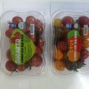 (주)정인 뉴시스