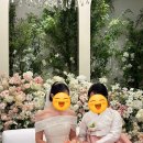 아이티알인더스트리즈(주) | 1000만원으로 결혼식하기 (1) 세부비용