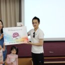 레하스포츠 이미지