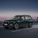 에디션 바이 아늑 이미지