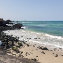 애월한담해안산책로 이미지