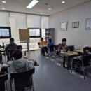 실전 바둑 | [공지] 겨울방학, 바둑으로 이렇게 달라졌어요｜1월 바둑 방학특강 후기 &amp; 2월 특강 모집