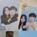 하루필름분당