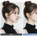 온도성형외과의원 이미지