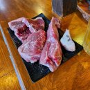 씨유 부산대연점 | 대연동 밥집 구워주는 양고기 맛집 대연역 술집으로도 추천하는 징기스