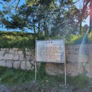 군강공원 이미지