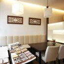 전통떡한과 이미지