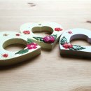 순천안산골마을 이미지